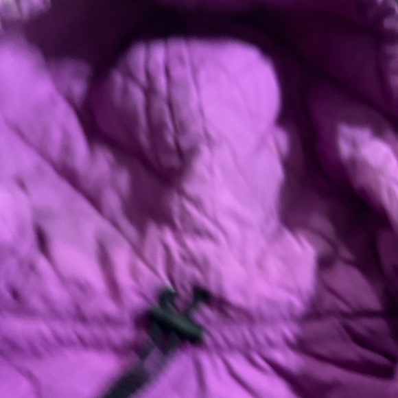 Obermeyer ski jacket - Picture 10 of 15